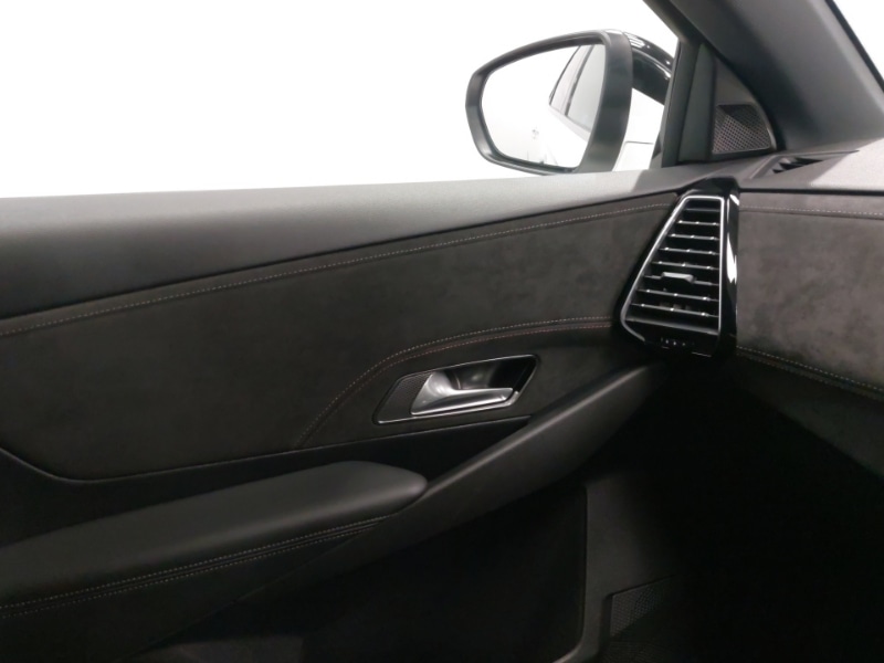 Used DS Automobiles DS 7 2021 for sale - 77078297: Photo 16