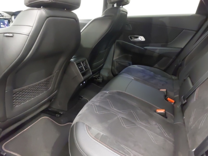 Used DS Automobiles DS 7 2021 for sale - 77078297: Photo 6