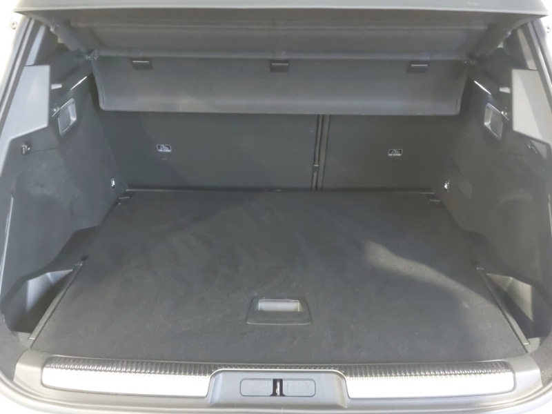 Used DS Automobiles DS 7 2021 for sale - 77078297: Photo 8