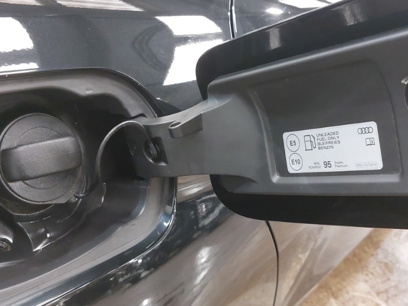 Used Audi A3 2024 for sale - 77933500: Photo 17