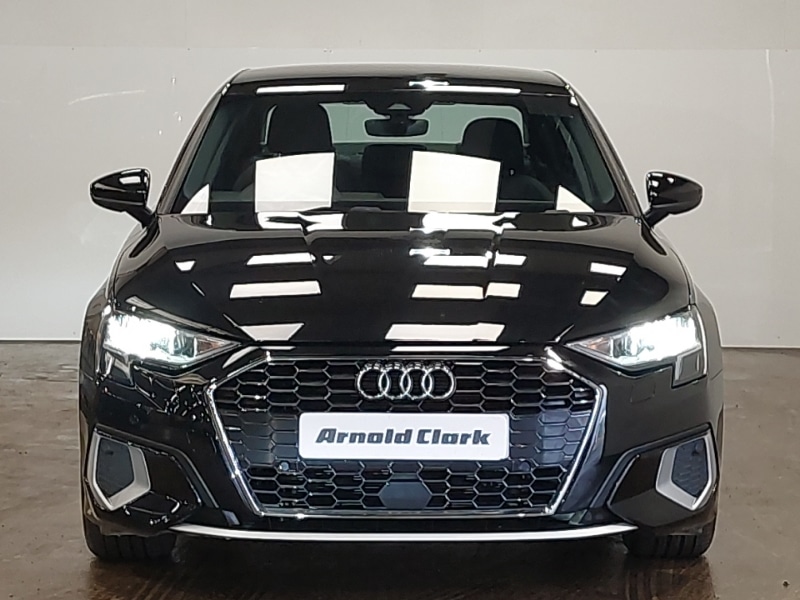 Used Audi A3 2024 for sale - 77933500: Photo 19