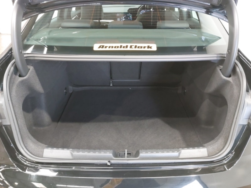 Used Audi A3 2024 for sale - 77933500: Photo 8