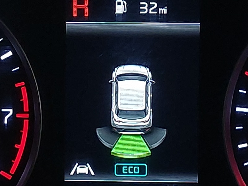 Used Kia Stonic 2022 for sale - 78023719: Photo 13