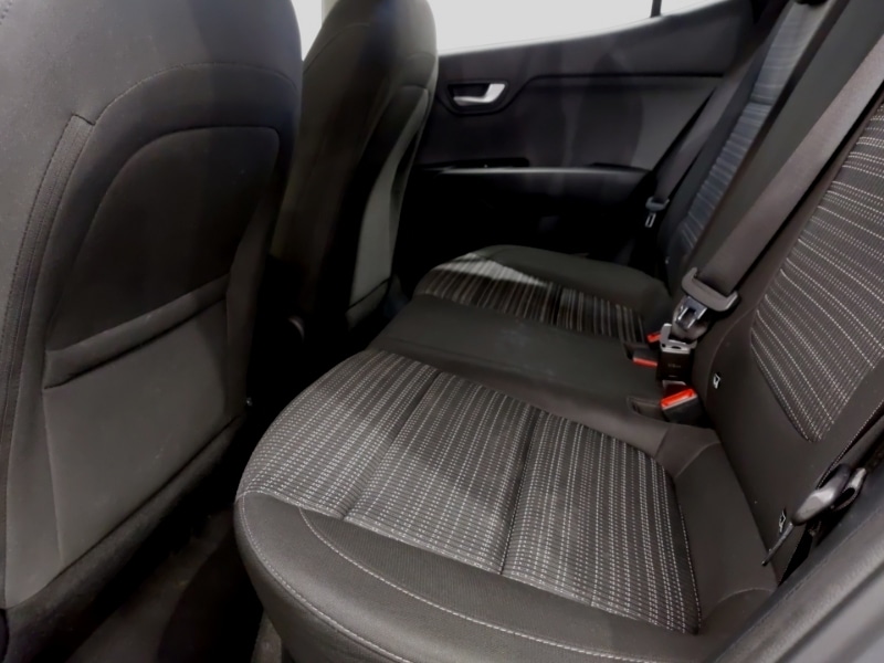 Used Kia Stonic 2022 for sale - 78023719: Photo 6