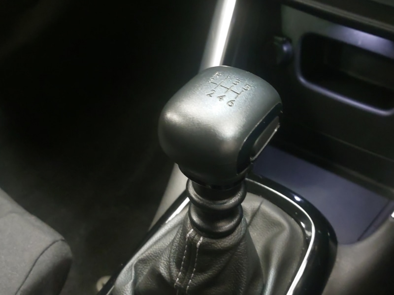 Used Citroen C3 Aircross 2022 for sale - 76471617: Photo 12