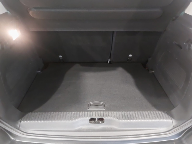 Used Citroen C3 Aircross 2022 for sale - 76471617: Photo 8