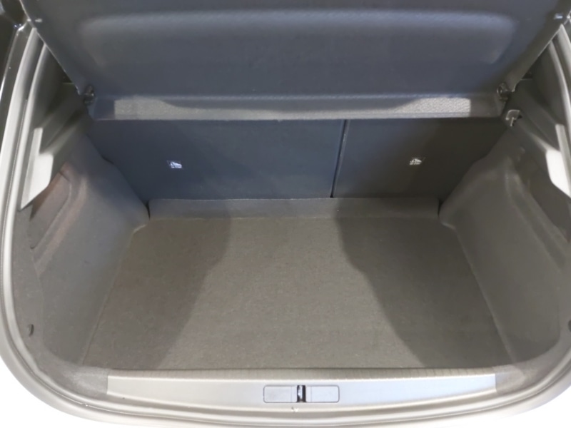 Used Vauxhall Corsa 2025 for sale - 76795623: Photo 8