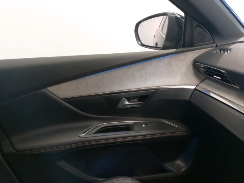 Used Peugeot 3008 2024 for sale - 76975031: Photo 16