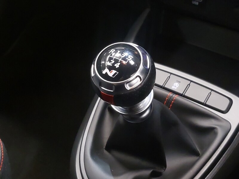 Used Hyundai i10 2021 for sale - 77509306: Photo 12