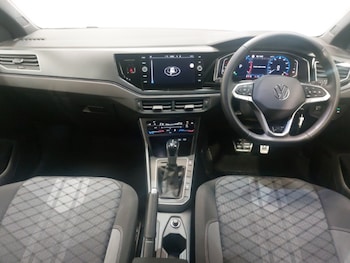 Used Volkswagen Polo 2024 for sale - 75959298: Photo