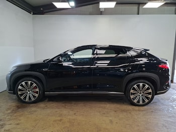 Used BYD Sealion 7 2025 for sale - 79336464: Photo