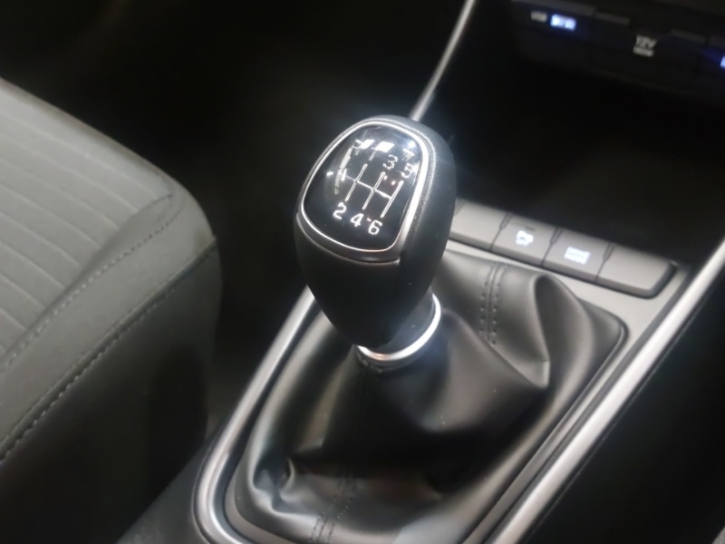 Used Hyundai i20 2022 for sale - 76145362: Photo 12