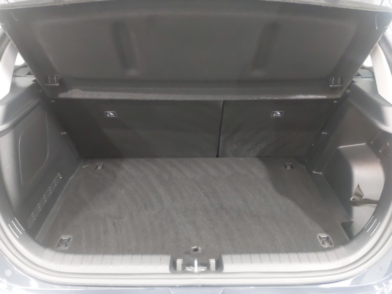 Used Hyundai i20 2022 for sale - 76145362: Photo 8