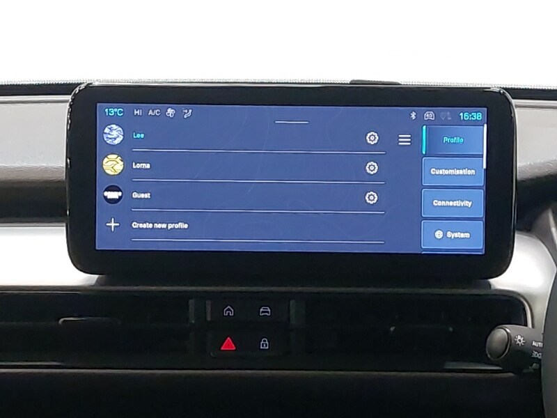 Used Jeep Other 2024 for sale - 77678232: Photo 11