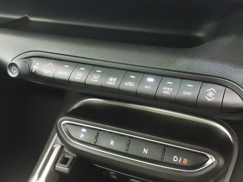 Used Jeep Other 2024 for sale - 77678232: Photo 13