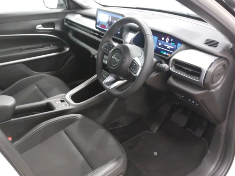 Used Jeep Other 2024 for sale - 77678232: Photo 18