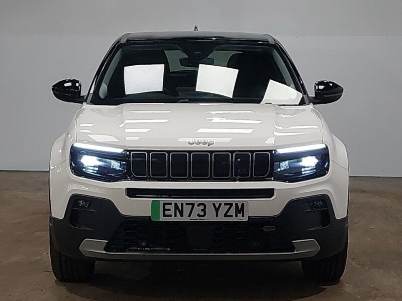 Used Jeep Other 2024 for sale - 77678232: Photo 19