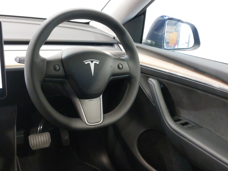 Used Tesla Model Y 2023 for sale - 78023740: Photo 11