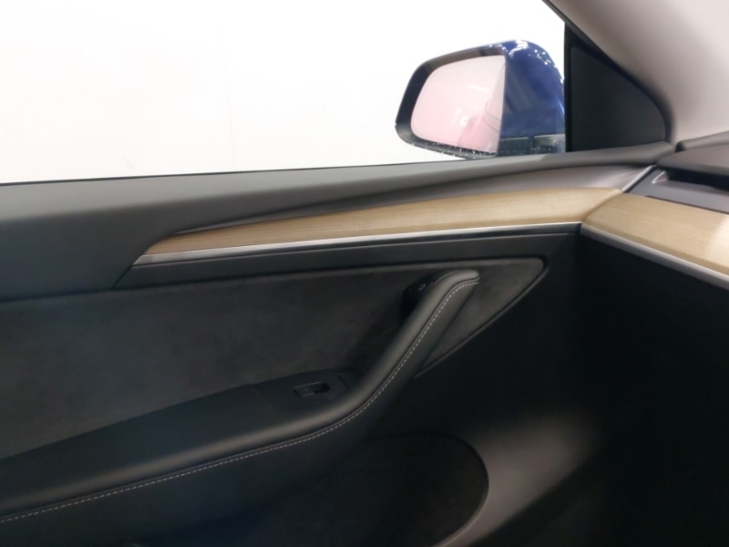 Used Tesla Model Y 2023 for sale - 78023740: Photo 15