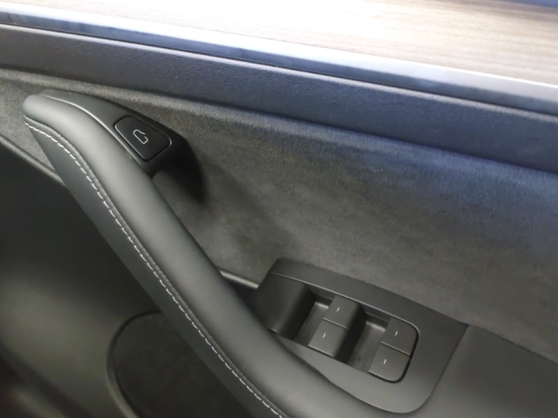 Used Tesla Model Y 2023 for sale - 78023740: Photo 17