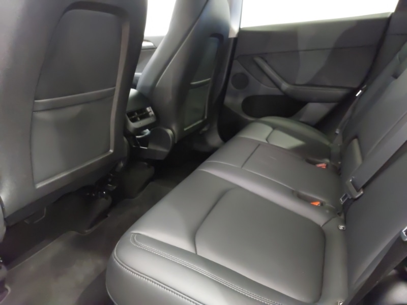 Used Tesla Model Y 2023 for sale - 78023740: Photo 6