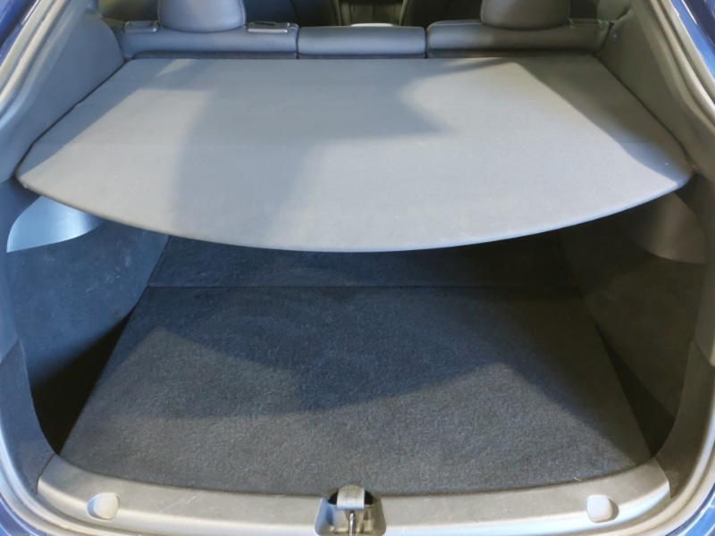 Used Tesla Model Y 2023 for sale - 78023740: Photo 8