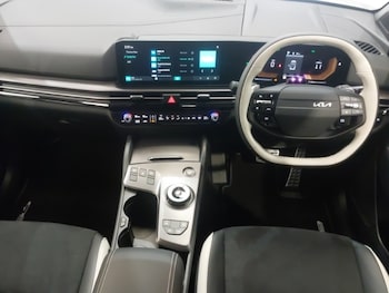 Used Kia Sportage 2026 for sale - 78905839: Photo