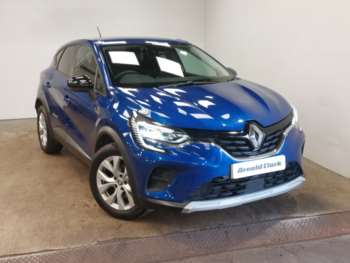 2022 - 1.3 TCE 140 Iconic Edition 5dr