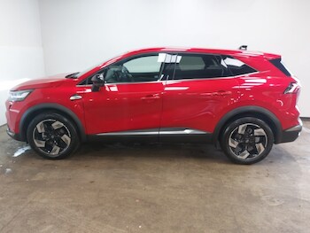 Used Renault Other 2025 for sale - 78317794: Photo