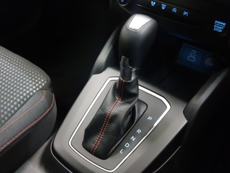 Used Ford Focus 2024 for sale - 77623507: Photo 12