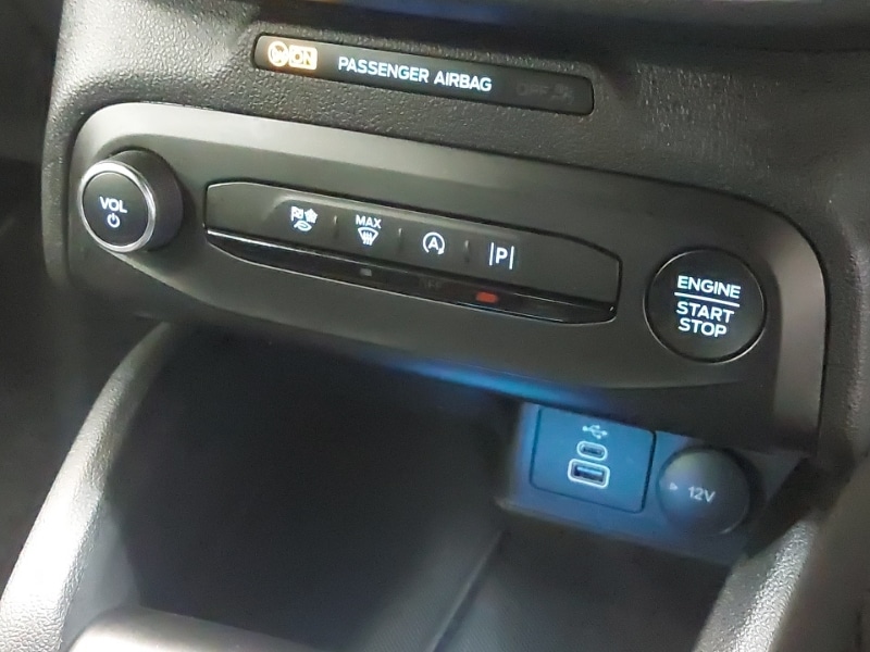 Used Ford Focus 2024 for sale - 77623507: Photo 13