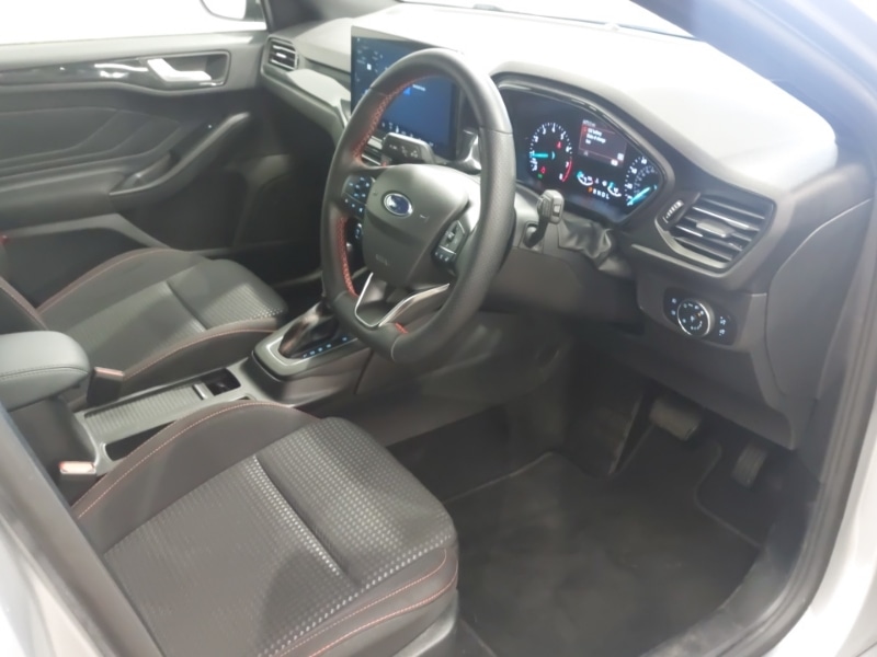 Used Ford Focus 2024 for sale - 77623507: Photo 18