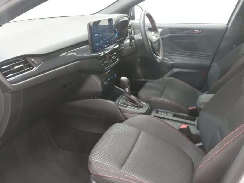 Used Ford Focus 2024 for sale - 77623507: Photo 5