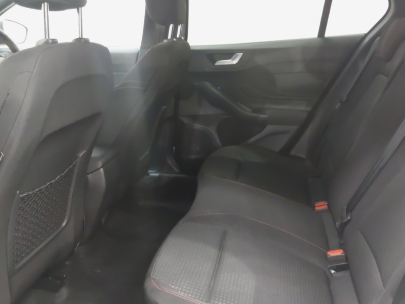 Used Ford Focus 2024 for sale - 77623507: Photo 6