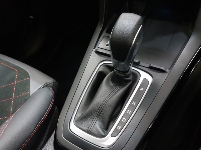 Used Ford Puma 2025 for sale - 76827304: Photo 12