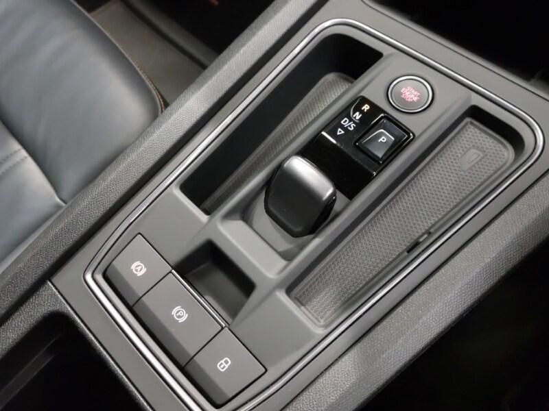 Used Cupra Formentor 2024 for sale - 77987790: Photo 12