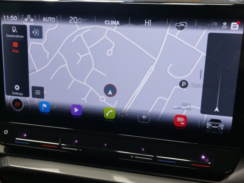 Used Cupra Formentor 2024 for sale - 77987790: Photo 14