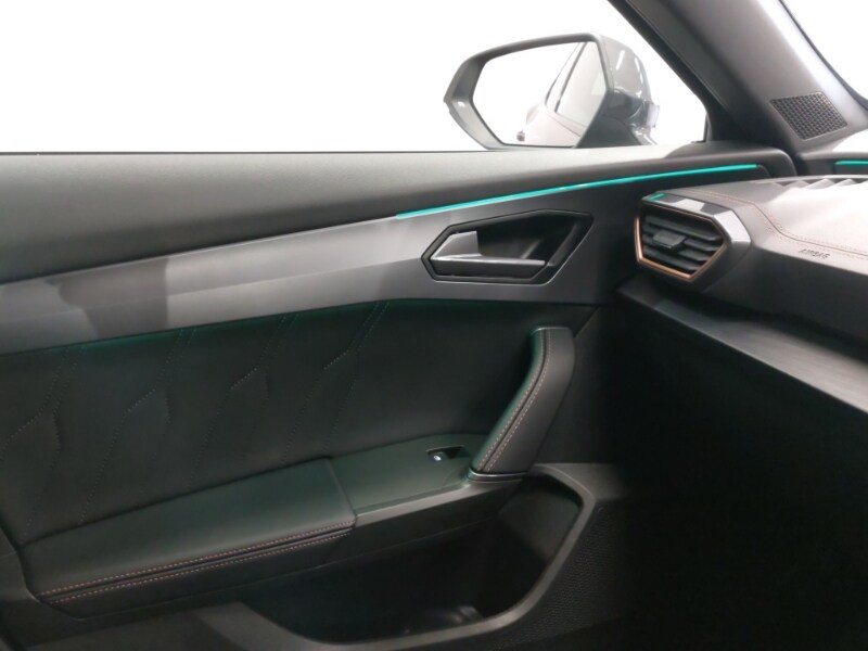 Used Cupra Formentor 2024 for sale - 77987790: Photo 16