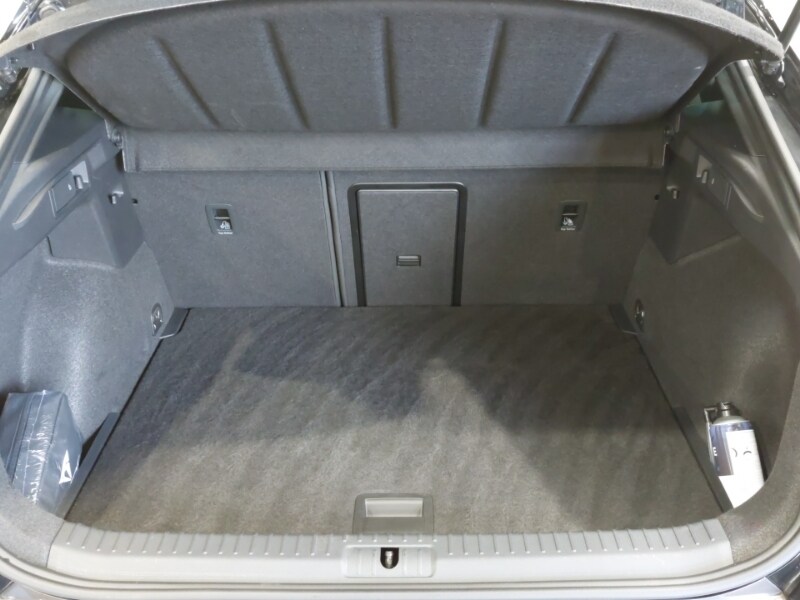 Used Cupra Formentor 2024 for sale - 77987790: Photo 8