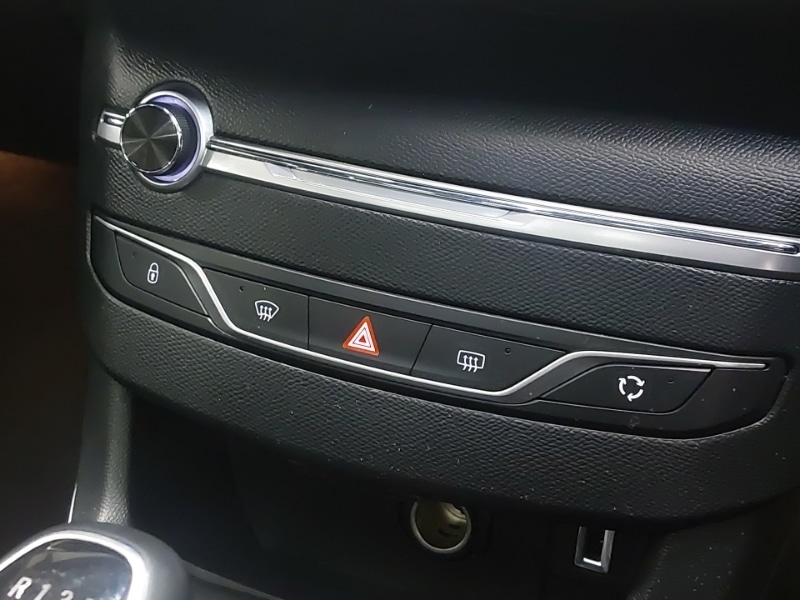 Used Peugeot 308 2020 for sale - 78006045: Photo 13