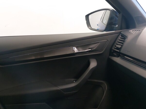 Used Skoda Karoq 2024 for sale - 75622044: Photo 16