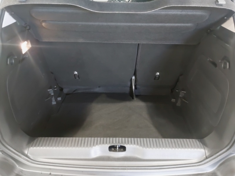 Used Citroen C3 Aircross 2022 for sale - 77169350: Photo 8