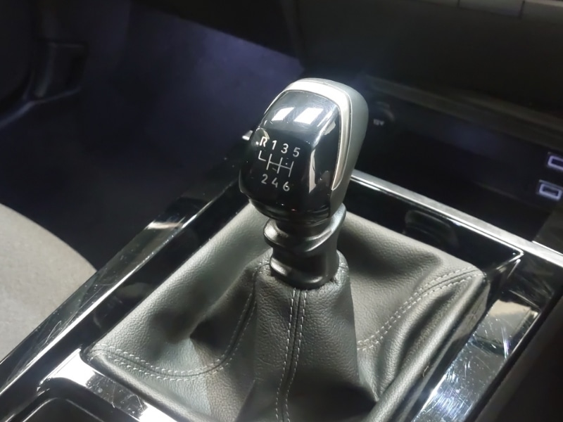 Used Vauxhall Astra 2022 for sale - 77704460: Photo 12