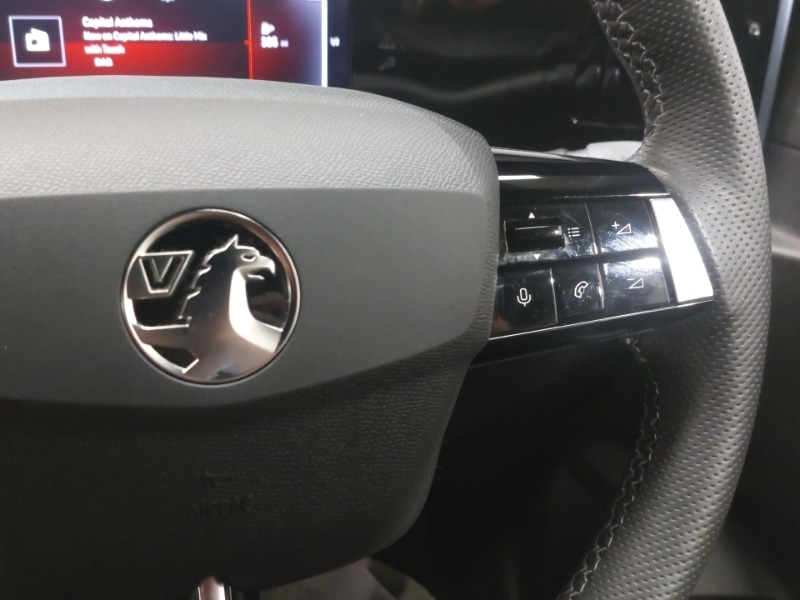 Used Vauxhall Astra 2022 for sale - 77704460: Photo 16