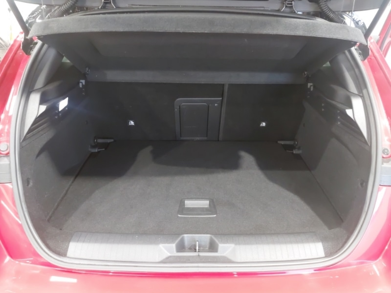 Used Vauxhall Astra 2022 for sale - 77704460: Photo 8