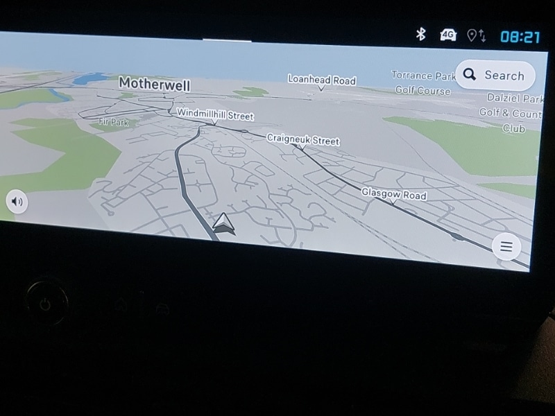 Used Citroen Berlingo 2024 for sale - 77078257: Photo 14