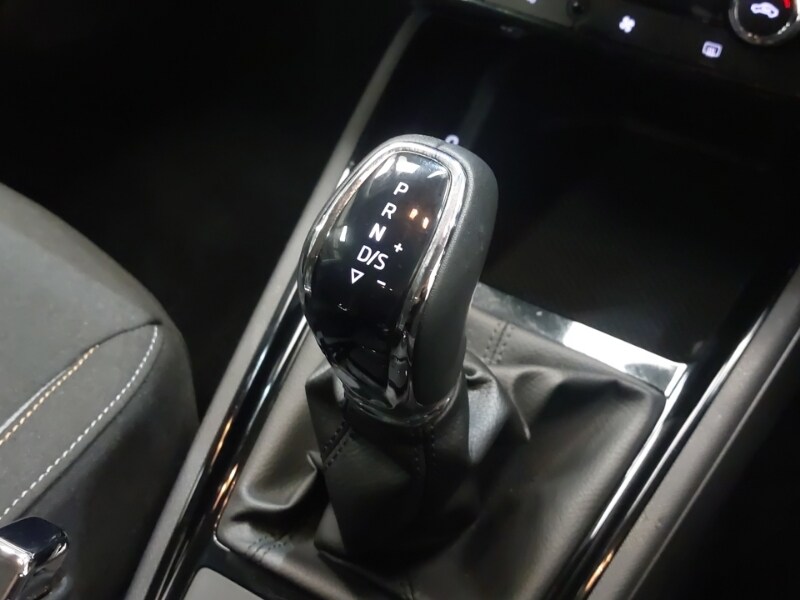 Used Skoda Kamiq 2025 for sale - 77610933: Photo 12