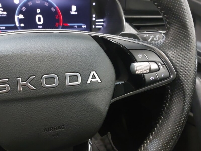 Used Skoda Kamiq 2025 for sale - 77610933: Photo 16