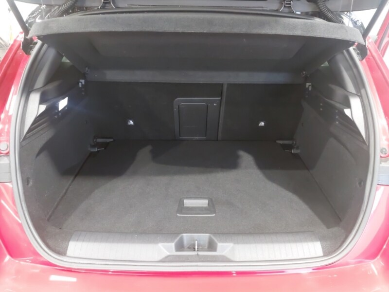 Used Vauxhall Astra 2022 for sale - 77793151: Photo 8