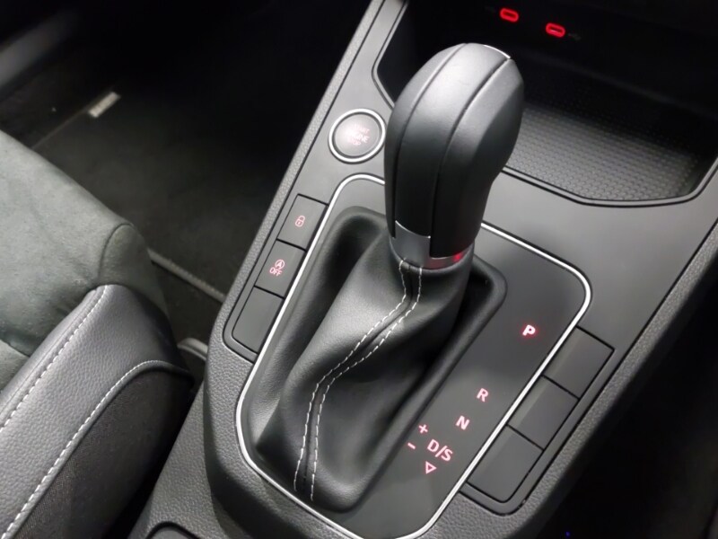 Used SEAT Ibiza 2025 for sale - 78066030: Photo 12